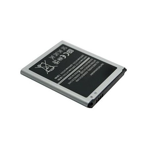 Battery Samsung SM-G355 (Galaxy Core 2)