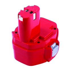 Power Tool Battery MAKITA ML1420, 14.4V, 3.0Ah, Ni-MH