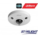 FishEye4K IP network camera 12M EBW81242P