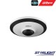 5Mp Fish-Eye IP camera IPC-EW5541-AS