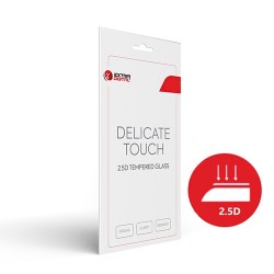 Tempered Glass Screen Protector XIAOMI Redmi 10A (2.5D)