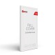 Tempered glass screen protector OnePlus 8 Pro (3D)