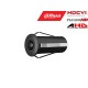 HD-CVI kamera 2MP HAC-HUM1220GP