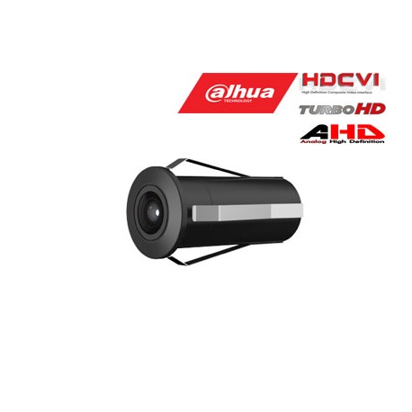 HD-CVI kamera 2MP HAC-HUM1220GP