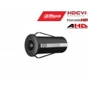 HD-CVI kamera 2MP HAC-HUM1220GP