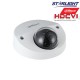 HD-CVI kamera HAC-HDBW2241FP-A