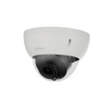 HD-CVI Camera HAC-HDBW2402R 2.8mm