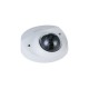 IP network camera 4MP HDBW3441F-AS-M 2.8mm