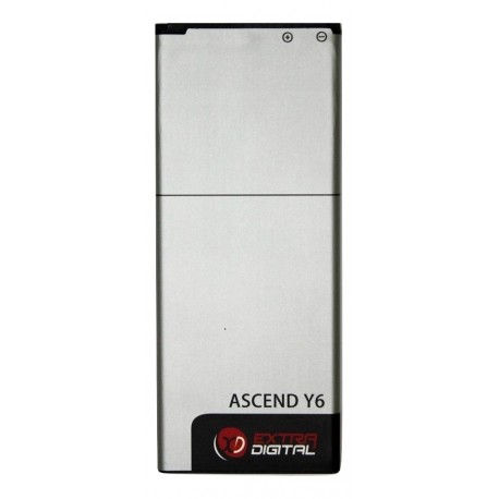 Battery Huawei ASCEND Y6 (HB4342A1RBC)