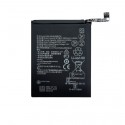 Battery HUAWEI P Smart Z