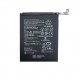 Battery HUAWEI P Smart 2021