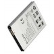 Battery LG BL-53YH (G3)