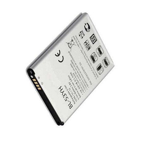 Battery LG BL-53YH (G3)