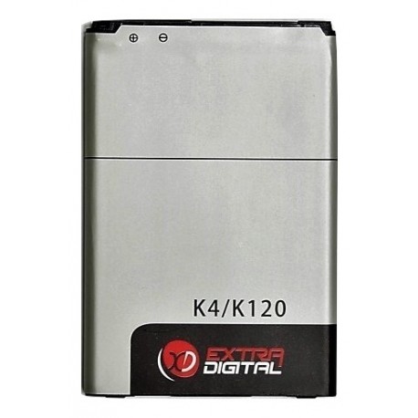 Baterija LG BL-49JH (K4 K120)