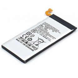 Battery Samsung SM-A300F (Galaxy A3) (2014)