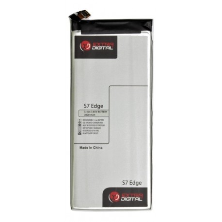 Battery Samsung Galaxy S7 Edge (G935F EB-BG935ABE)