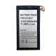 Battery Samsung Galaxy A3 (2017)