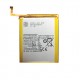 Battery SAMSUNG Galaxy Note 10