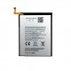 Battery SAMSUNG Galaxy Note 10 Lite