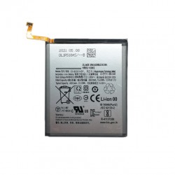 Battery SAMSUNG Galaxy S21