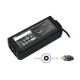 Laptop Power Adapter SONY 40W: 10.5V, 3.8A