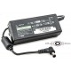 Laptop Power Adapter SONY 64W: 16V, 4A