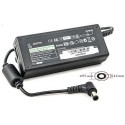 Laptop Power Adapter SONY 64W: 16V, 4A