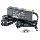 Laptop Power Adapter SONY 92W: 19.5V, 4.74A