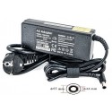 Laptop Power Adapter SONY 92W: 19.5V, 4.74A