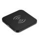 Fast Wireless Charging Pad CHOETECH, 10W/ 7.5W