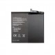 Tablet Battery HUAWEI MatePad Pro