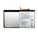 Tablet Battery HUAWEI MediaPad M2 10