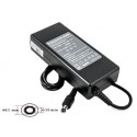 Laptop Power Adapter TOSHIBA 90W: 15V, 6A