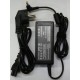 Power supply 12V, 5A, 60W