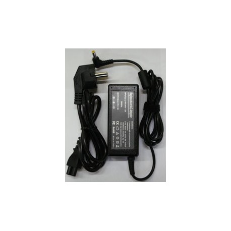 Power supply 12V, 5A, 60W