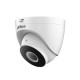 IP kamera HDW1430DT-STW. 4MP su IR iki 30m. WIFI. SD iki 256GB. 2.8mm 90°, 3D-NR