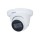 HD-CVI Camera HDW2241TLMQP-A 3.6mm