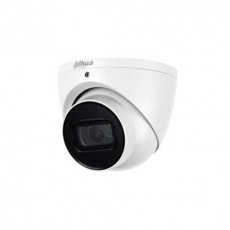 HD-CVI Camera HAC-HAC-HDW2402TP-A 3.6mm