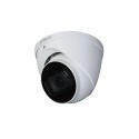 HD-CVI Camera HAC-HDW2402T-Z-A