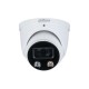 IP network camera 4MP HDW3449H-AS-PV-S3 2.8mm