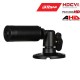 HD-CVI, TVI, AHD, CVBS kamera 2MP, pinholinis objektyvas 2.8mm. 100.5°, IP67, DWDR