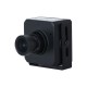 Slapta IP kamera STARLIGHT 2MP, 2.8mm 95°, WDR(120dB), 3D-DNR, H.265, IVS