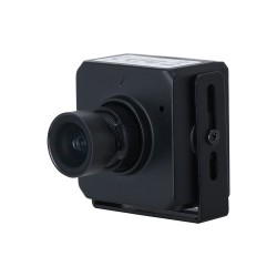 Pinhole Network Camera HUM4231SP-L5-S3