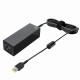 Laptop Power Adapter LENOVO 45W: 20V, 2.25A