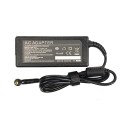 Laptop Power Adapter LENOVO 65W, 20V, 3.25A