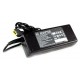 Laptop Power Adapter LENOVO 90W: 20V, 4.5A