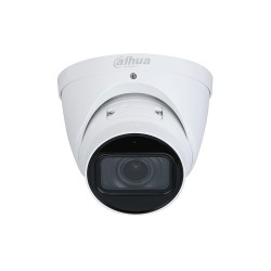 IP network camera 2MP STARLIGHT IPC-HDW5242T-ZE-MF