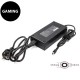 Laptop Power Adapter LENOVO 150W: 19.5V, 7.7A