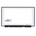 LCD screen 15.6", 1920x1080 FHD, matte, 30 pin right, 350mm