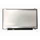 LCD Screen 17.3" 1600x900, HD+, SLIM, LED, matinė, 30pin (left), A+